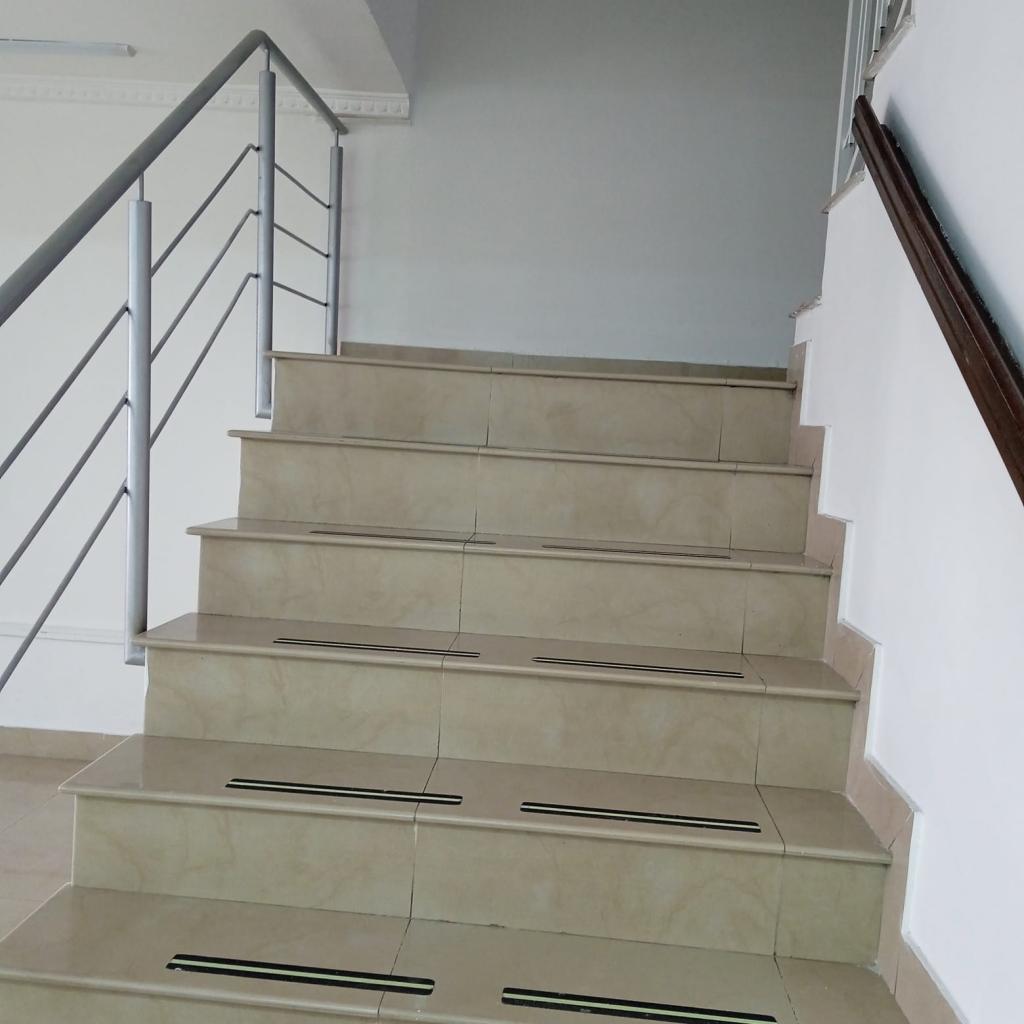 Casa en venta en Caobos, Cúcuta · foto 7 de 18