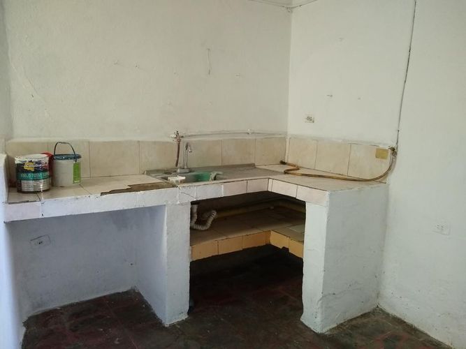 Casa de 3 alcobas en venta en San Jose, Cúcuta, 93 m² · foto 12 de 14