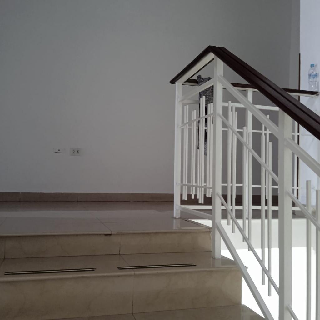 Casa en venta en Caobos, Cúcuta · foto 8 de 18
