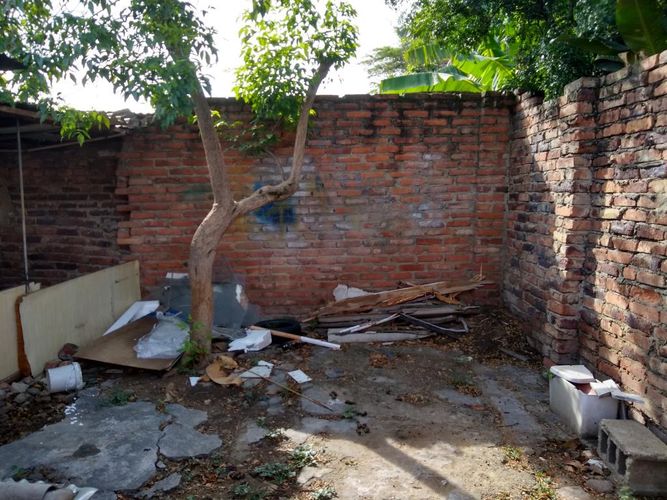 Casa de 3 alcobas en venta en San Jose, Cúcuta, 93 m² · foto 13 de 14