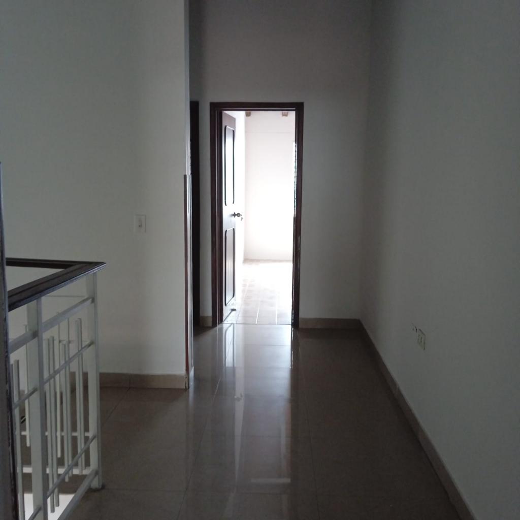 Casa en venta en Caobos, Cúcuta · foto 9 de 18