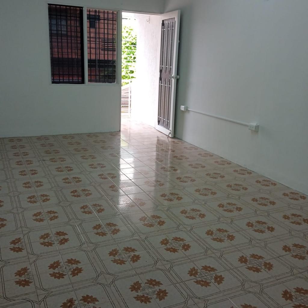 Casa en venta en Caobos, Cúcuta · foto 10 de 18