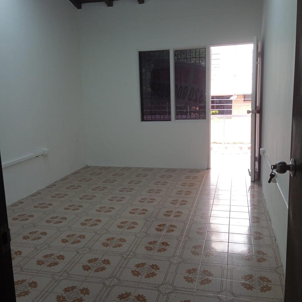 Casa en venta en Caobos, Cúcuta · foto 11 de 18
