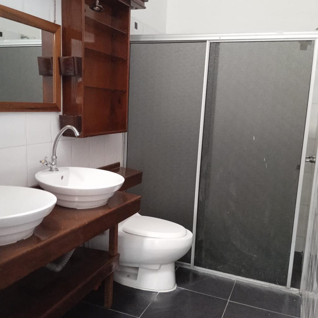 Casa en venta en Caobos, Cúcuta · foto 12 de 18