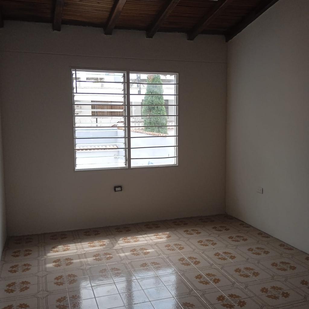 Casa en venta en Caobos, Cúcuta · foto 13 de 18