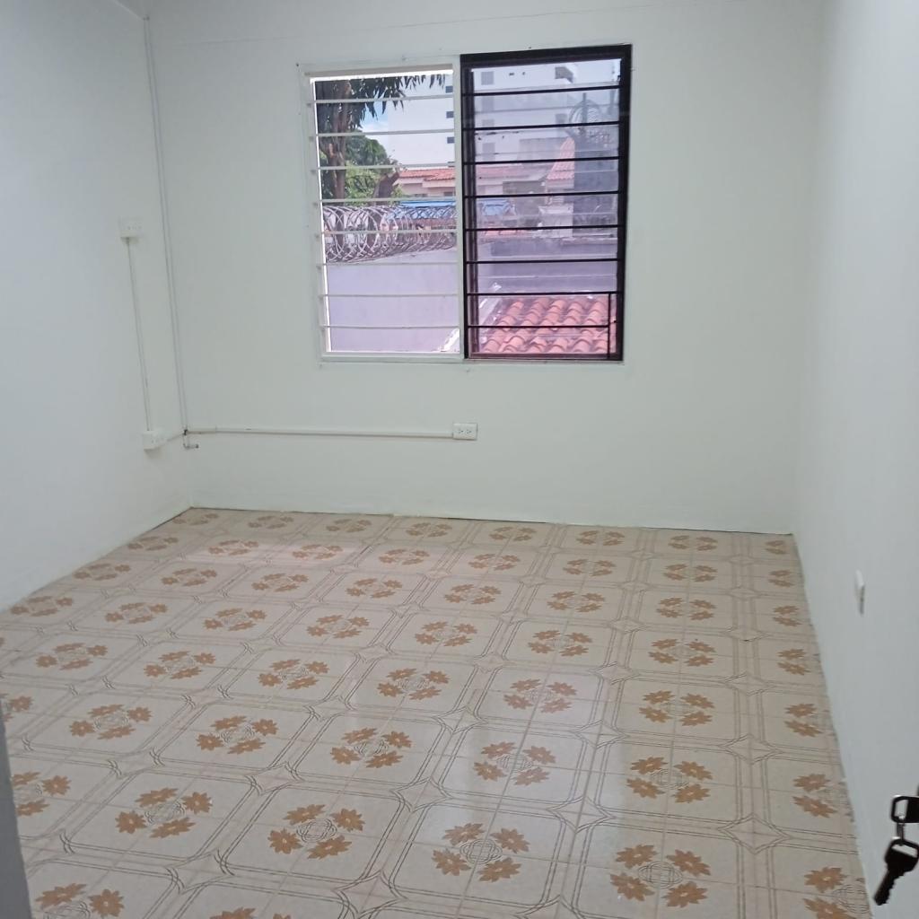 Casa en venta en Caobos, Cúcuta · foto 14 de 18