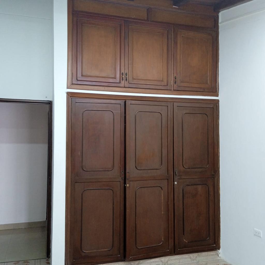 Casa en venta en Caobos, Cúcuta · foto 15 de 18