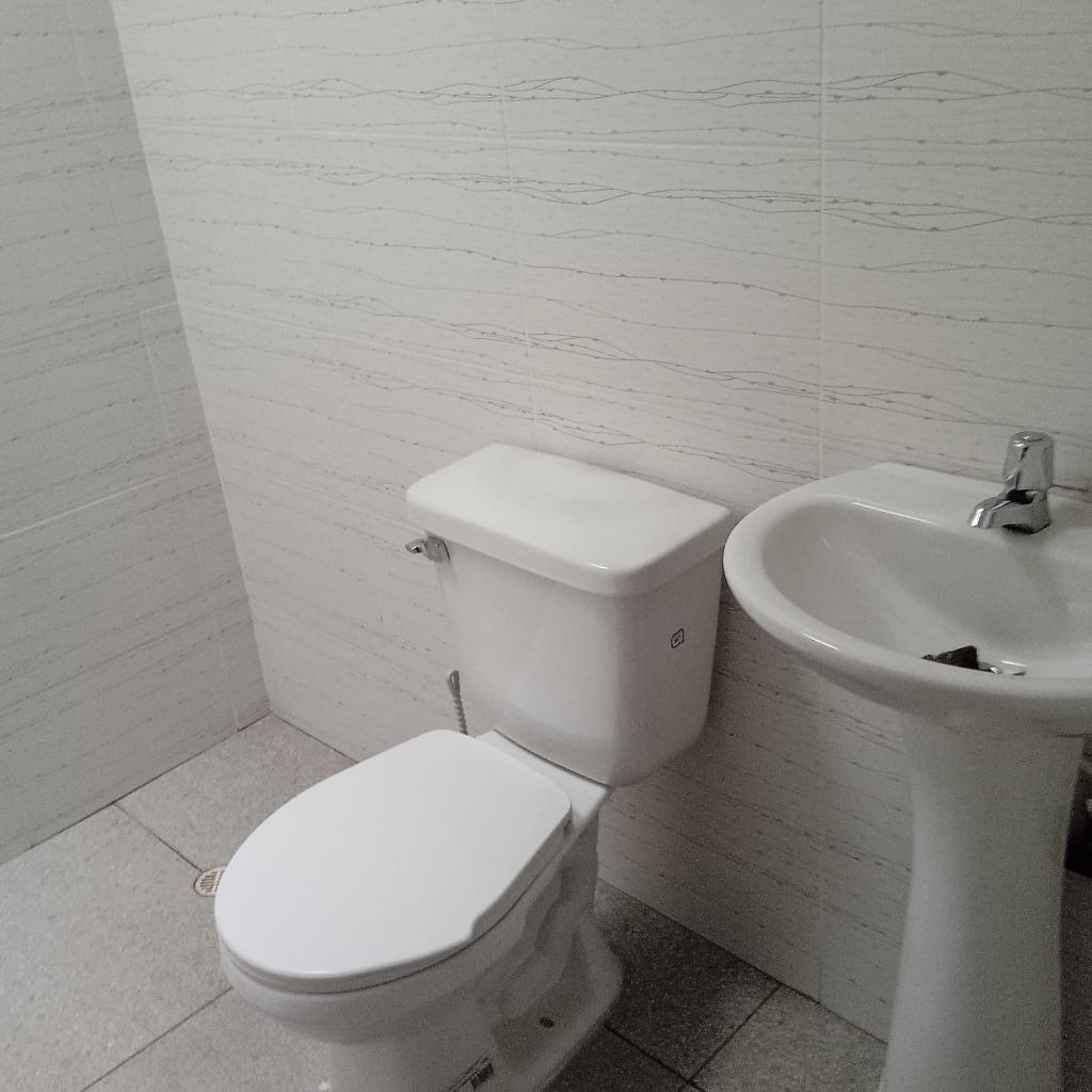 Casa en venta en Caobos, Cúcuta · foto 16 de 18
