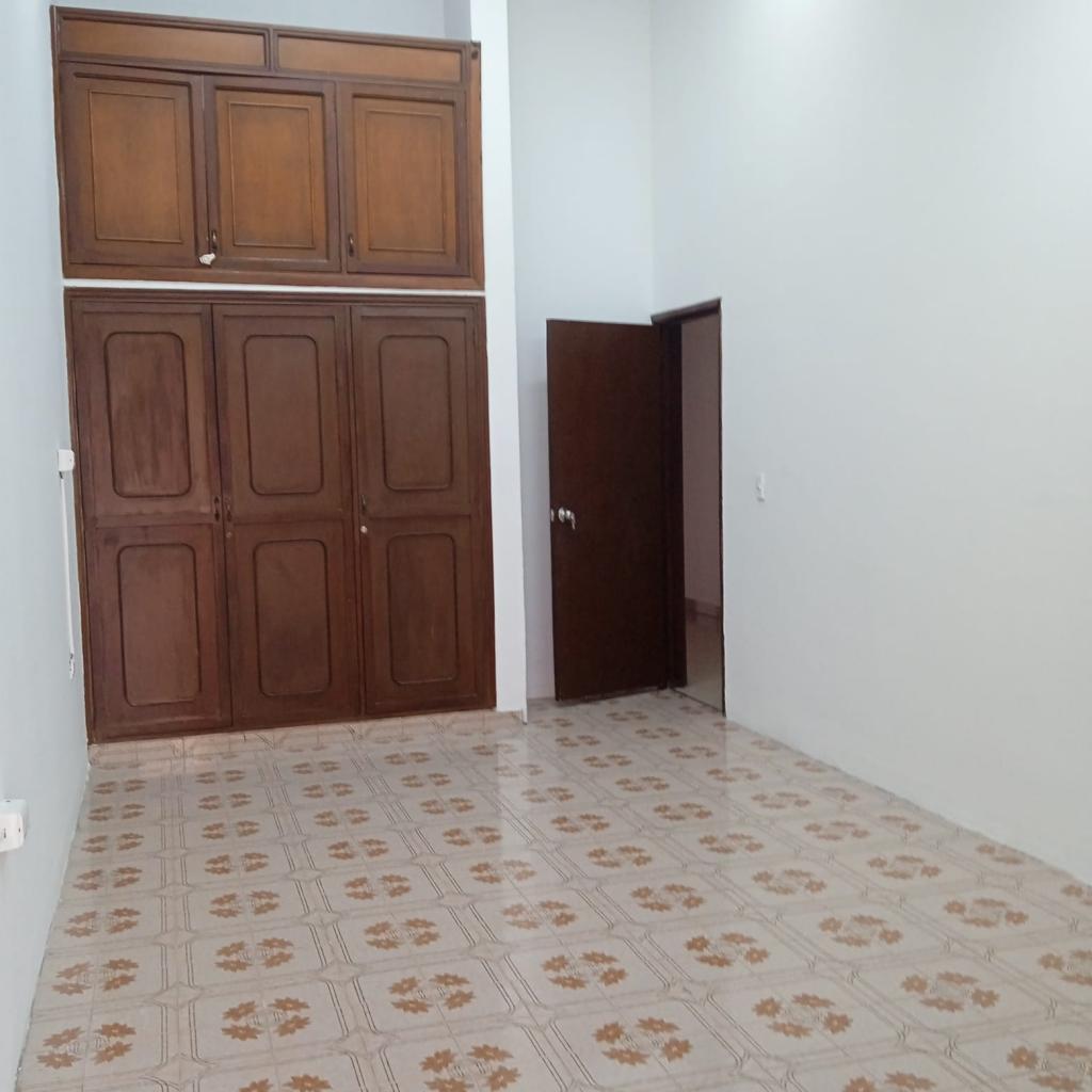 Casa en venta en Caobos, Cúcuta · foto 17 de 18