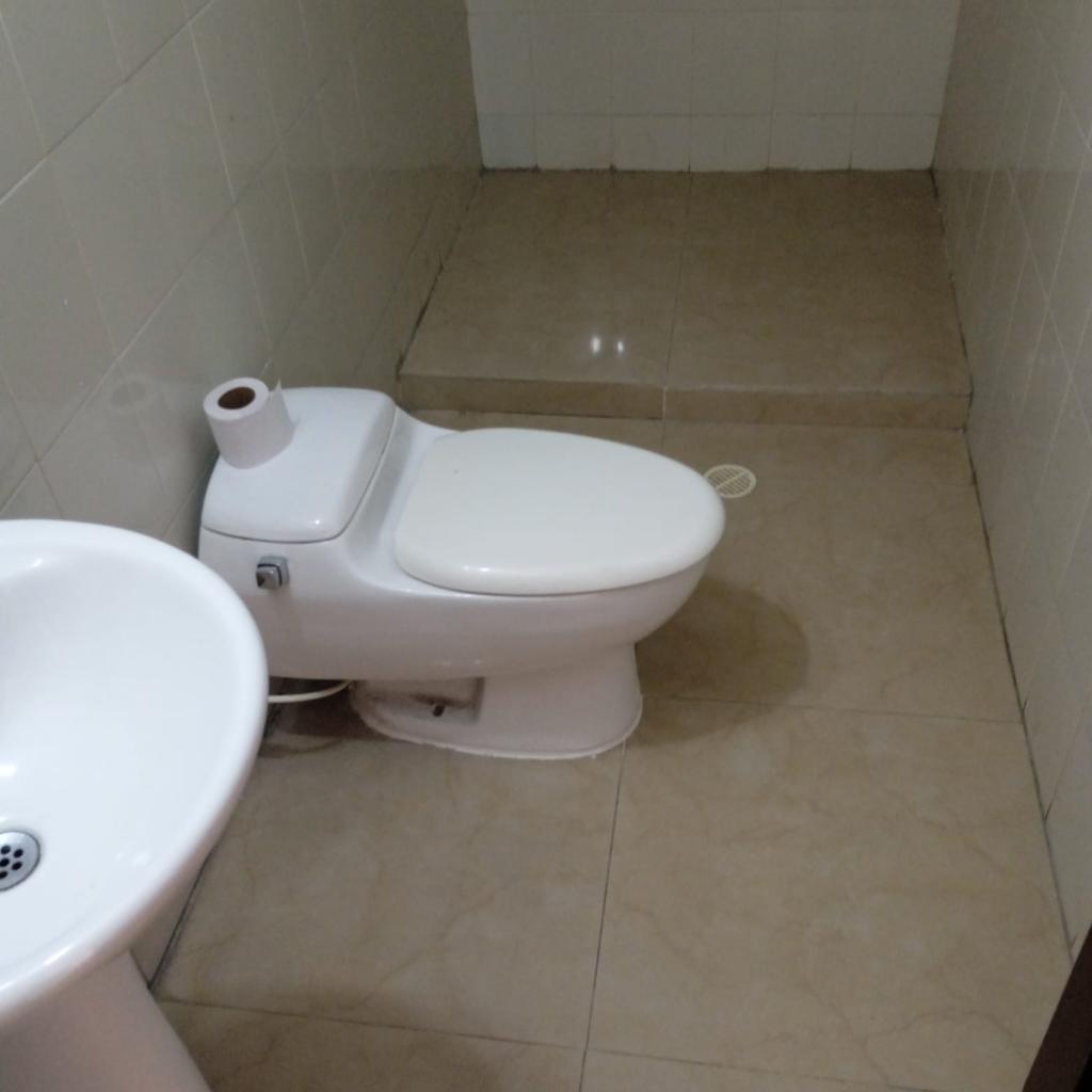 Casa en venta en Caobos, Cúcuta · foto 18 de 18
