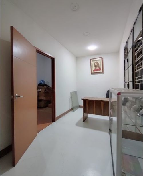 Local en venta en Latino, Cúcuta, 532 m² · foto 13 de 24