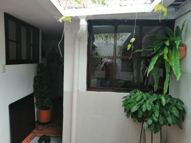 Casa de 3 alcobas en venta en Patios Centro, Los Patios, 97 m² · foto 2 de 14