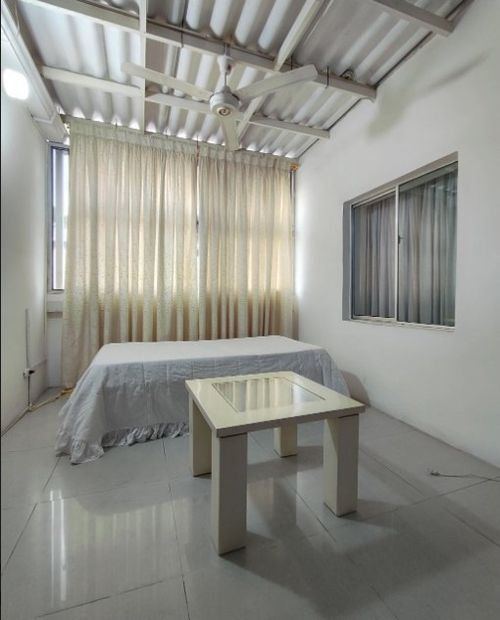 Local en venta en Latino, Cúcuta, 532 m² · foto 14 de 24