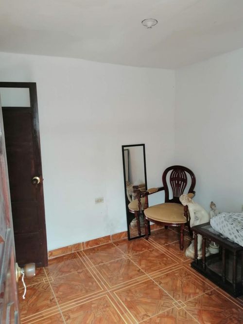 Casa de 3 alcobas en venta en Patios Centro, Los Patios, 97 m² · foto 3 de 14