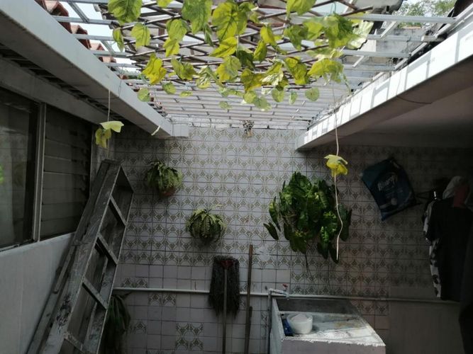 Casa de 3 alcobas en venta en Patios Centro, Los Patios, 97 m² · foto 4 de 14