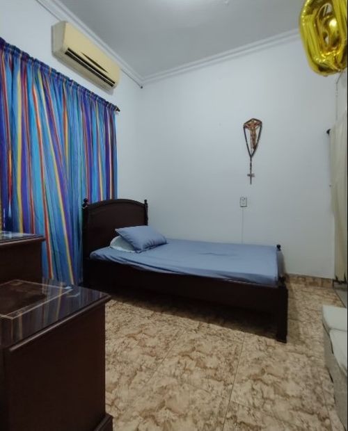 Local en venta en Latino, Cúcuta, 532 m² · foto 16 de 24