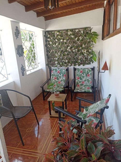Casa de 3 alcobas en venta en Patios Centro, Los Patios, 97 m² · foto 5 de 14