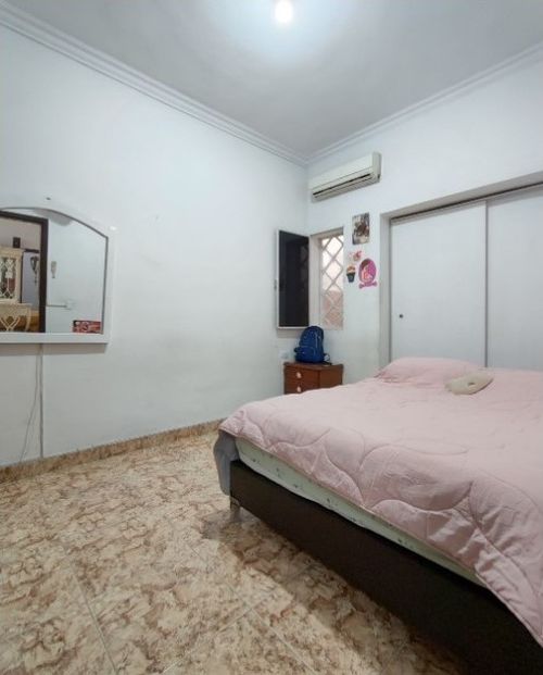 Local en venta en Latino, Cúcuta, 532 m² · foto 17 de 24