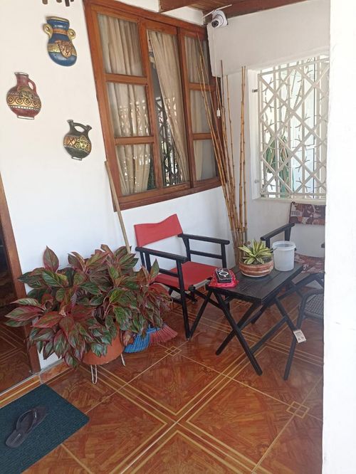 Casa de 3 alcobas en venta en Patios Centro, Los Patios, 97 m² · foto 6 de 14