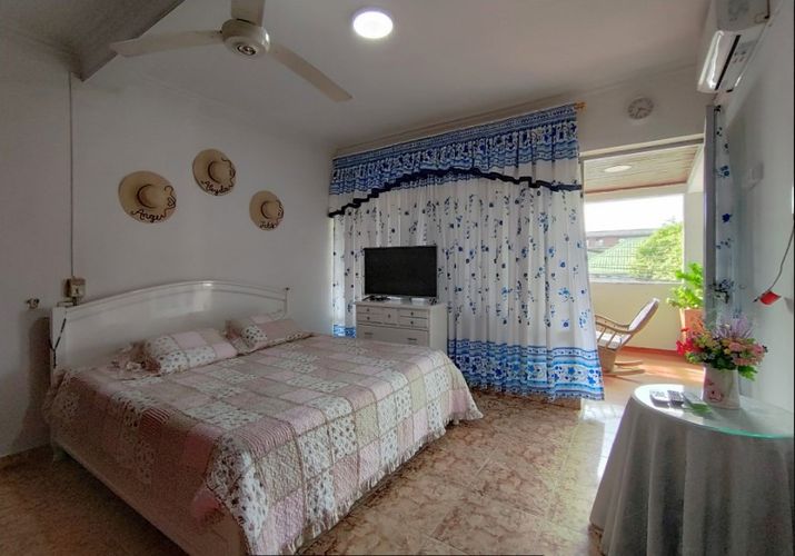 Local en venta en Latino, Cúcuta, 532 m² · foto 18 de 24