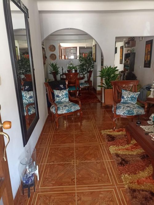 Casa de 3 alcobas en venta en Patios Centro, Los Patios, 97 m² · foto 7 de 14