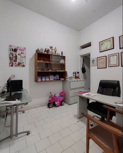 Local en venta en Latino, Cúcuta, 532 m² · foto 19 de 24