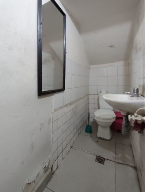 Local en venta en Latino, Cúcuta, 532 m² · foto 20 de 24