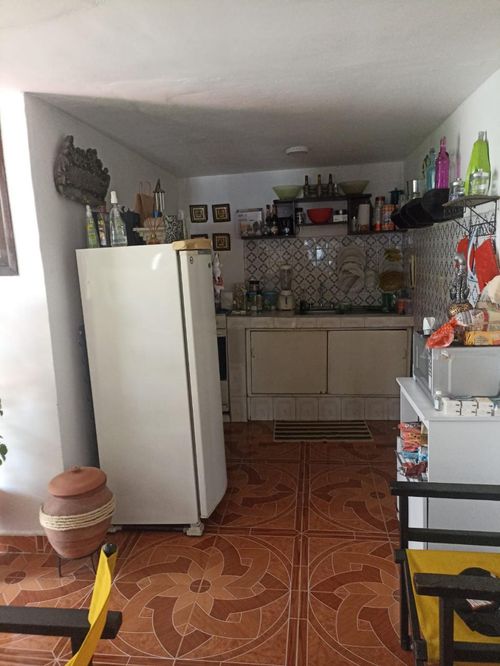 Casa de 3 alcobas en venta en Patios Centro, Los Patios, 97 m² · foto 8 de 14