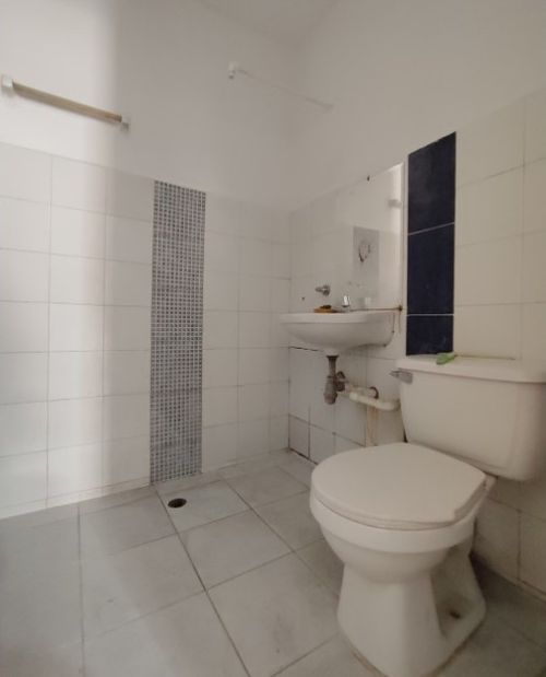 Local en venta en Latino, Cúcuta, 532 m² · foto 21 de 24