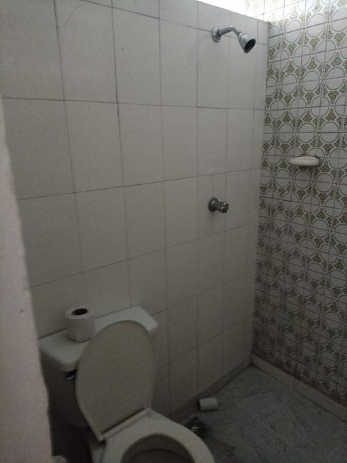 Casa de 3 alcobas en venta en Patios Centro, Los Patios, 97 m² · foto 9 de 14