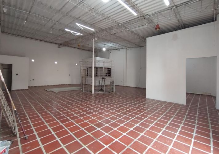 Local en venta en Latino, Cúcuta, 532 m² · foto 22 de 24
