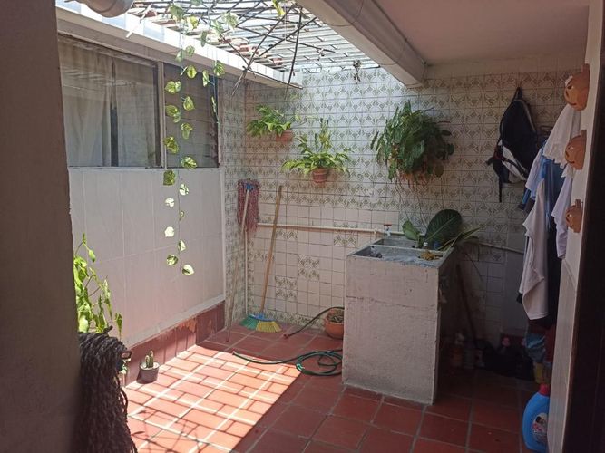 Casa de 3 alcobas en venta en Patios Centro, Los Patios, 97 m² · foto 10 de 14