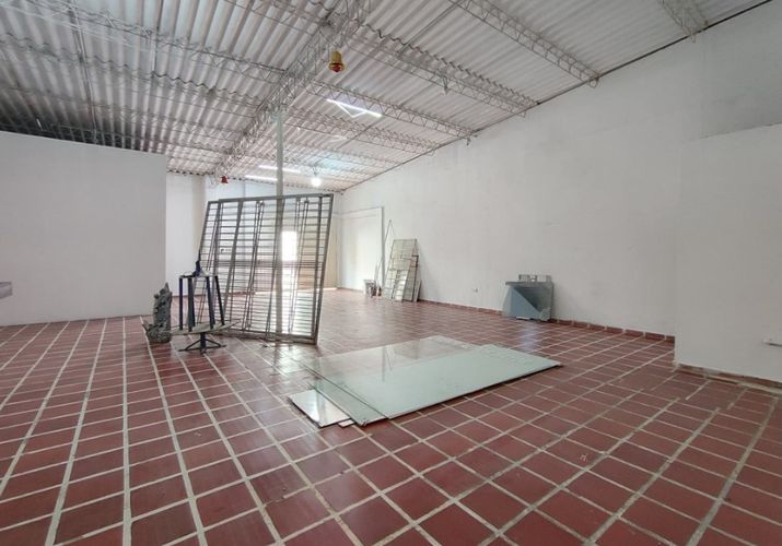 Local en venta en Latino, Cúcuta, 532 m² · foto 23 de 24