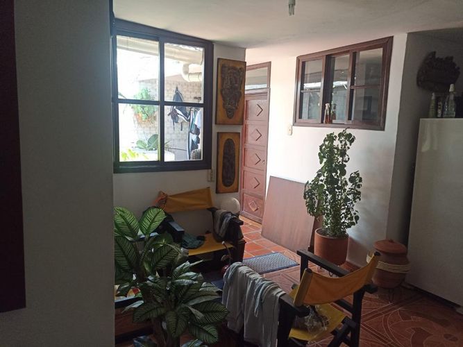 Casa de 3 alcobas en venta en Patios Centro, Los Patios, 97 m² · foto 11 de 14