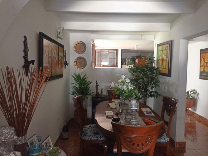 Casa de 3 alcobas en venta en Patios Centro, Los Patios, 97 m² · foto 12 de 14