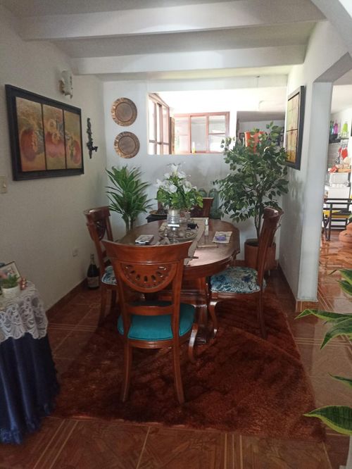 Casa de 3 alcobas en venta en Patios Centro, Los Patios, 97 m² · foto 13 de 14