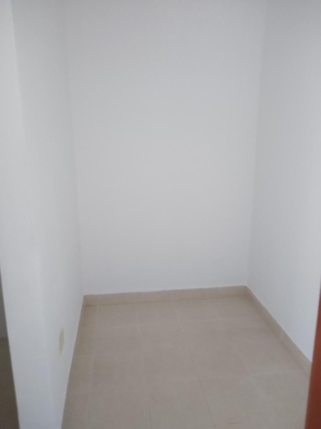 Apartamento en venta en La Riviera, Cúcuta · foto 8 de 24