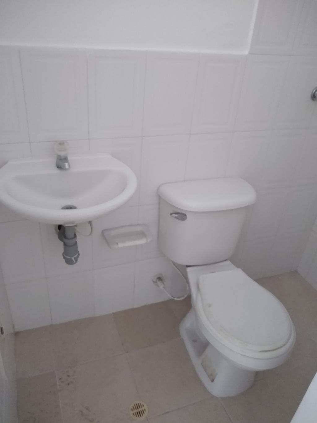 Apartamento en venta en La Riviera, Cúcuta · foto 9 de 24
