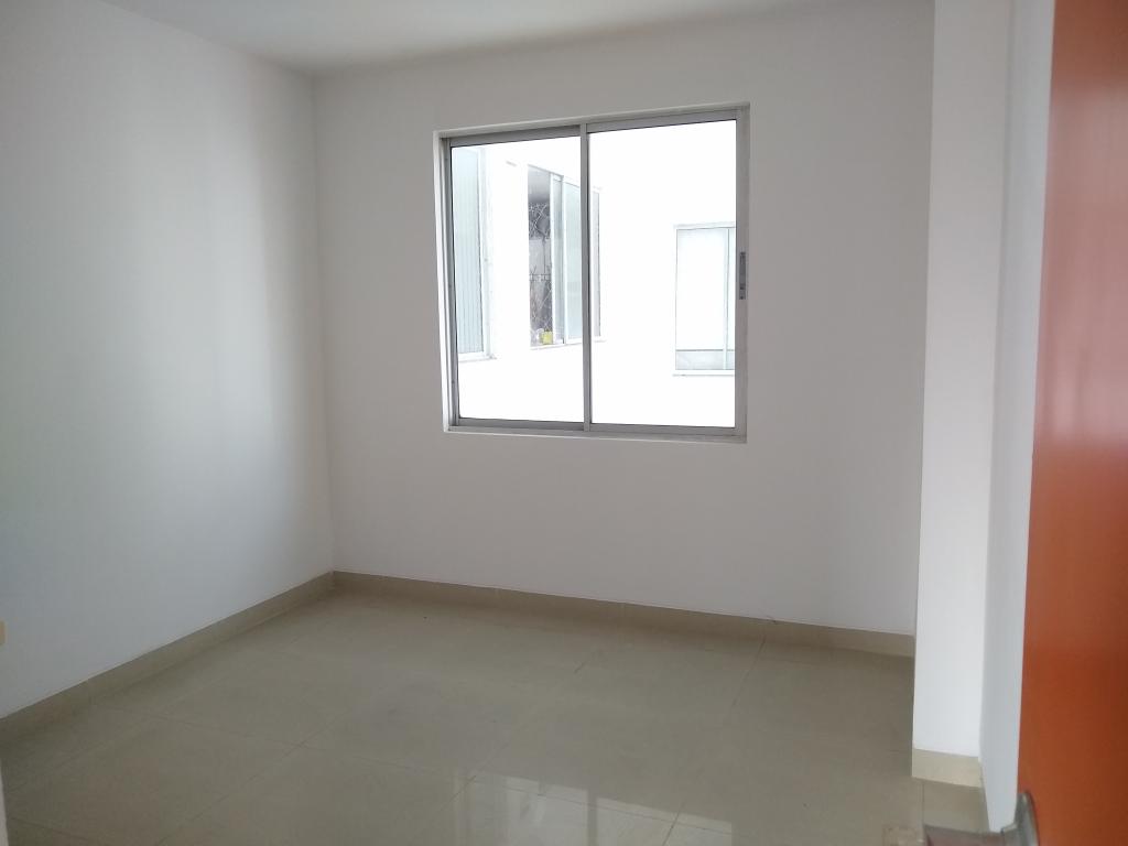 Apartamento en venta en La Riviera, Cúcuta · foto 10 de 24