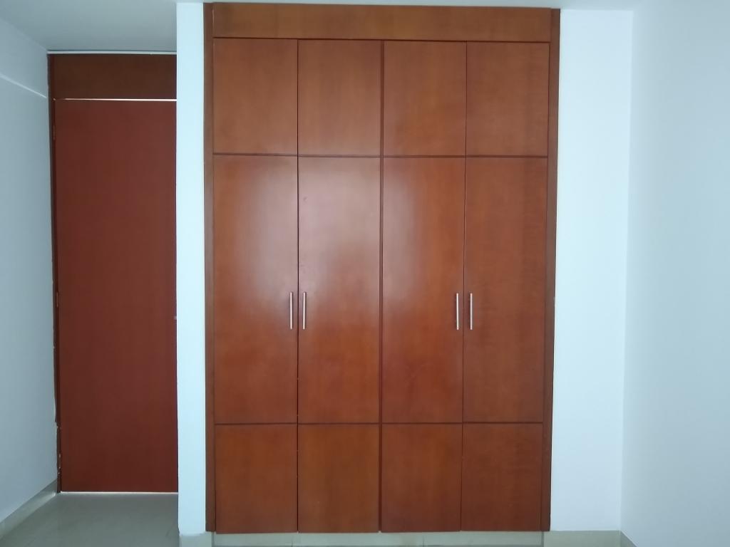 Apartamento en venta en La Riviera, Cúcuta · foto 11 de 24