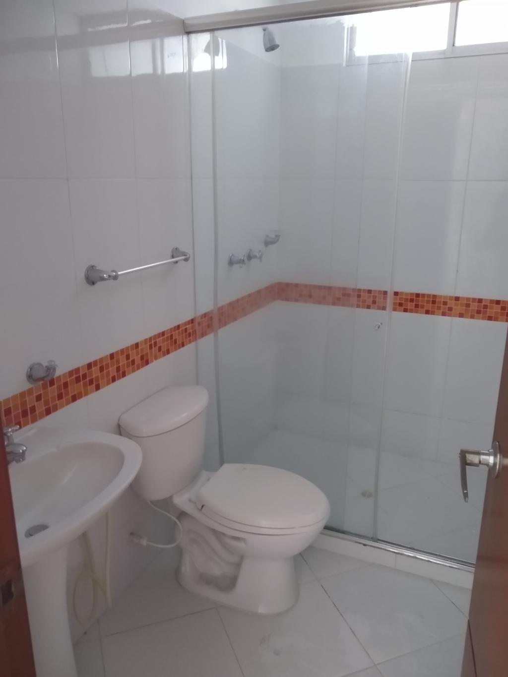 Apartamento en venta en La Riviera, Cúcuta · foto 12 de 24