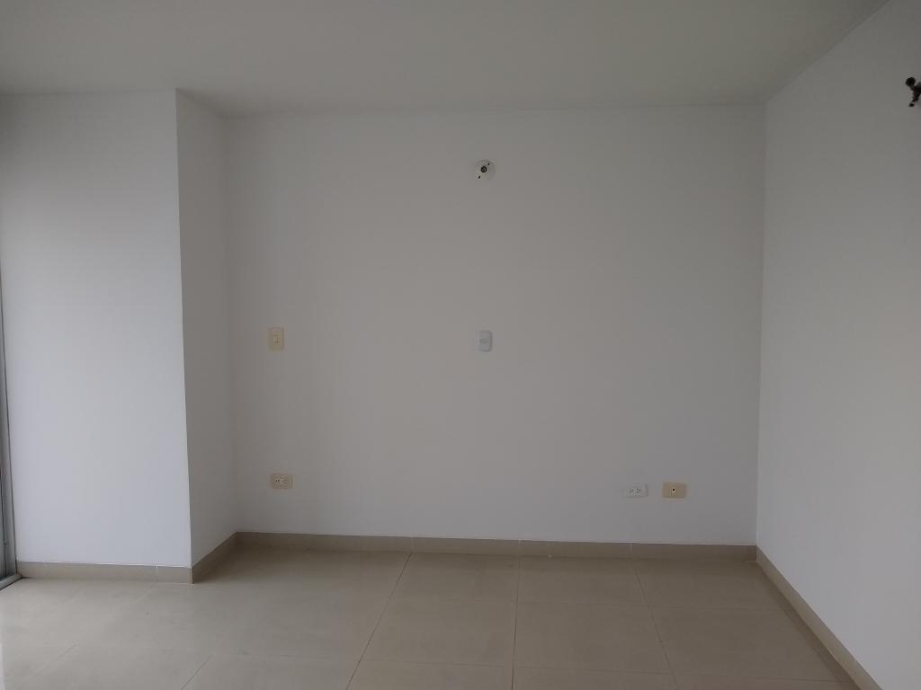 Apartamento en venta en La Riviera, Cúcuta · foto 14 de 24