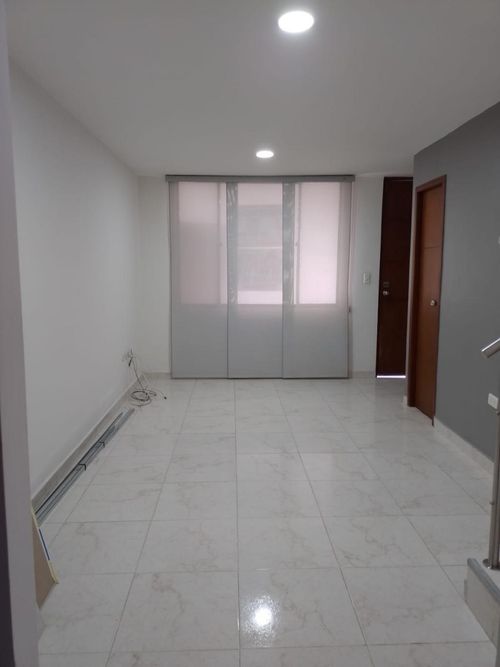 Casa de 3 alcobas en venta en Luis Carlos Galan, Villa del Rosario, 62 m² · foto 3 de 17