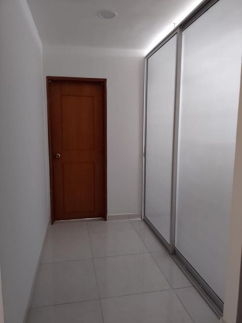 Casa de 3 alcobas en venta en Luis Carlos Galan, Villa del Rosario, 62 m² · foto 4 de 17