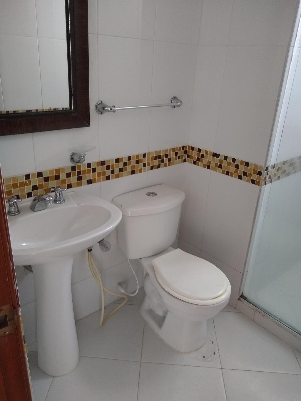 Apartamento en venta en La Riviera, Cúcuta · foto 16 de 24