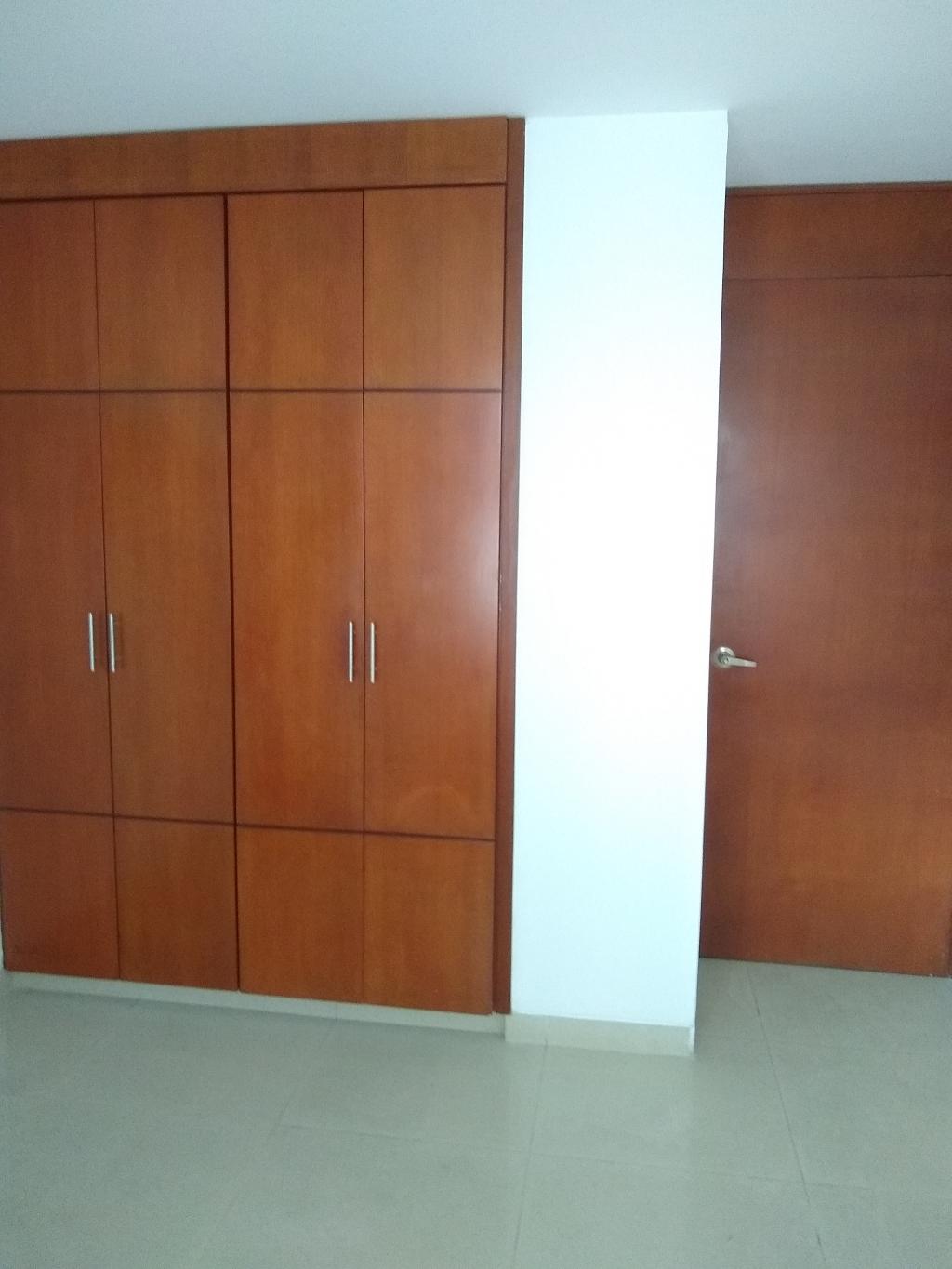 Apartamento en venta en La Riviera, Cúcuta · foto 17 de 24
