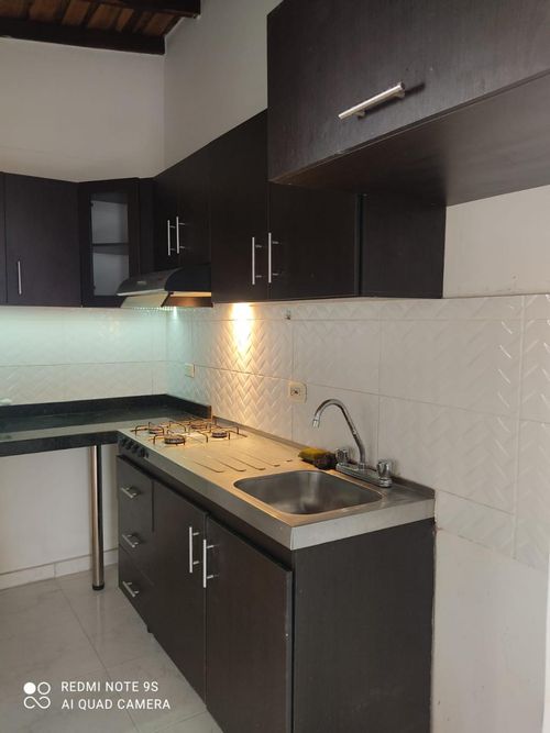 Casa de 3 alcobas en venta en Luis Carlos Galan, Villa del Rosario, 62 m² · foto 6 de 17