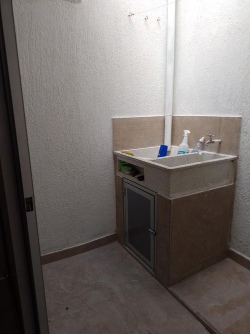 Casa de 3 alcobas en venta en Luis Carlos Galan, Villa del Rosario, 62 m² · foto 7 de 17