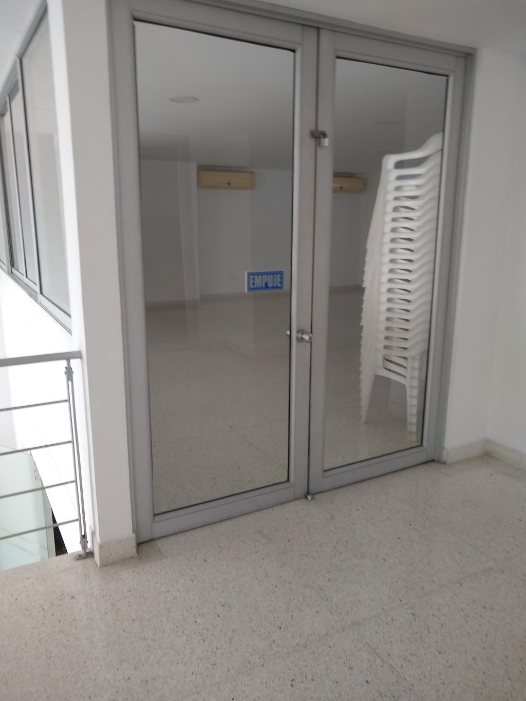 Apartamento en venta en La Riviera, Cúcuta · foto 19 de 24
