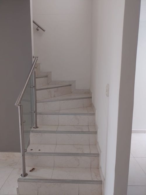 Casa de 3 alcobas en venta en Luis Carlos Galan, Villa del Rosario, 62 m² · foto 8 de 17